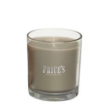 Price's Jar Royal Oak Boxed Small Jar Candle